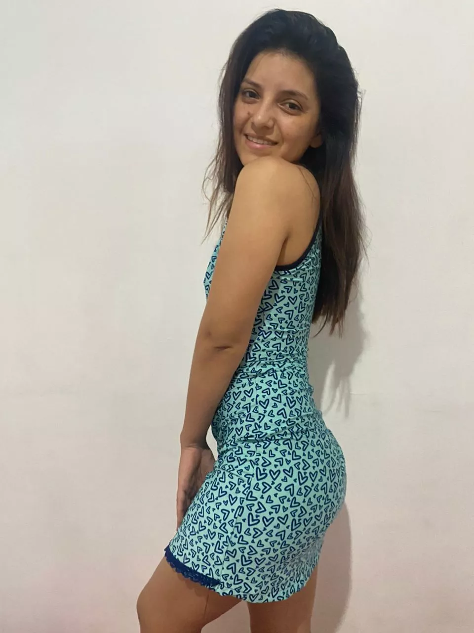 Nice day to go to the beach 🏖️