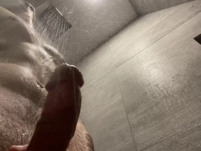 Smelling good, tasting better.