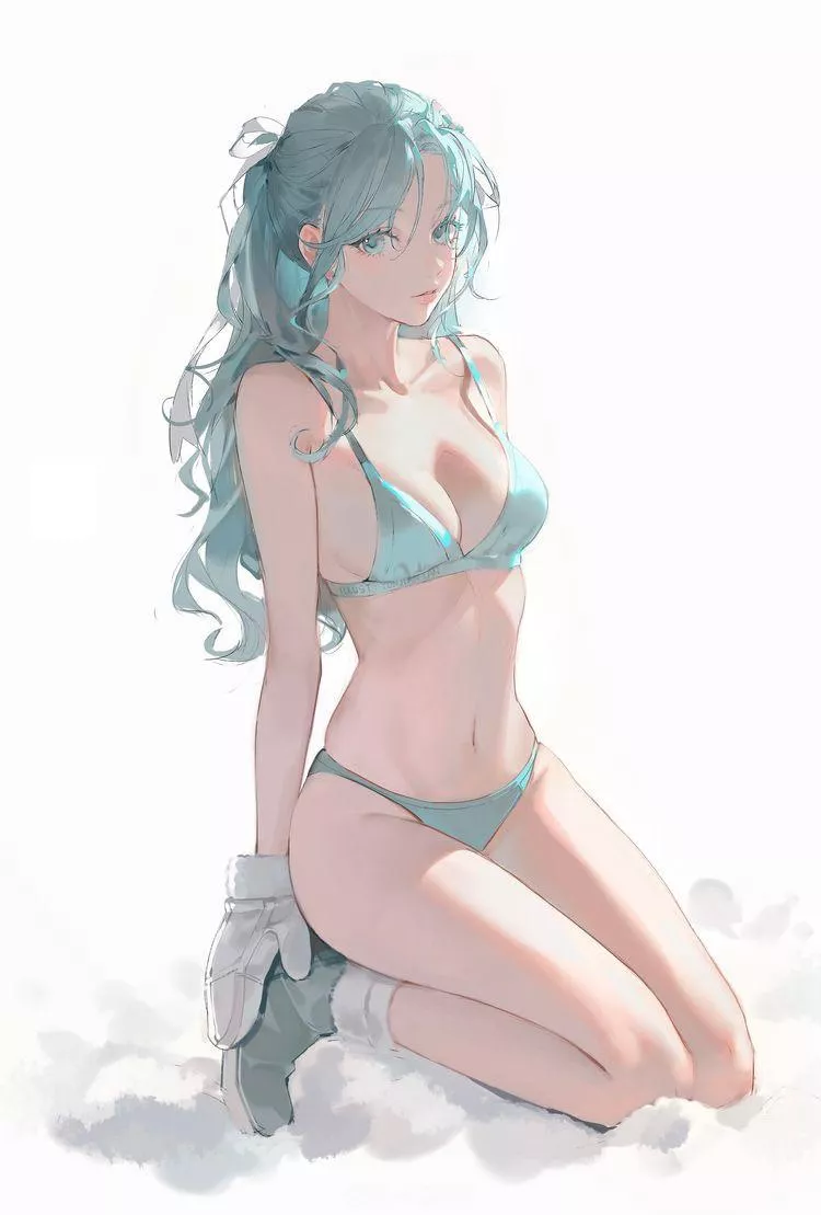 snowflake ❄️🌨️🥶🌬️🧊☃️