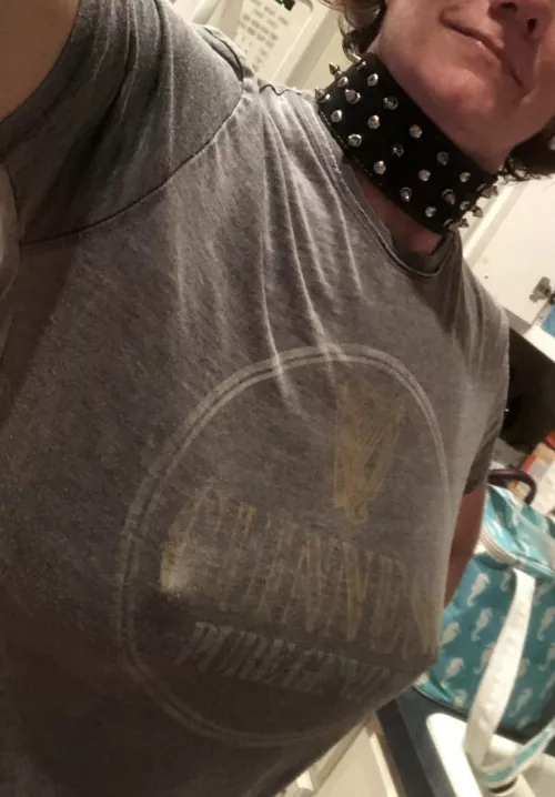 Two pints, two points, and a smiling sub