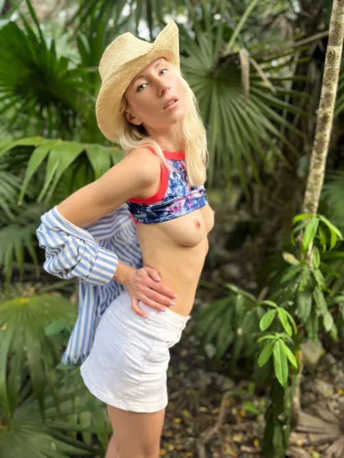 Wanna play with double A’s