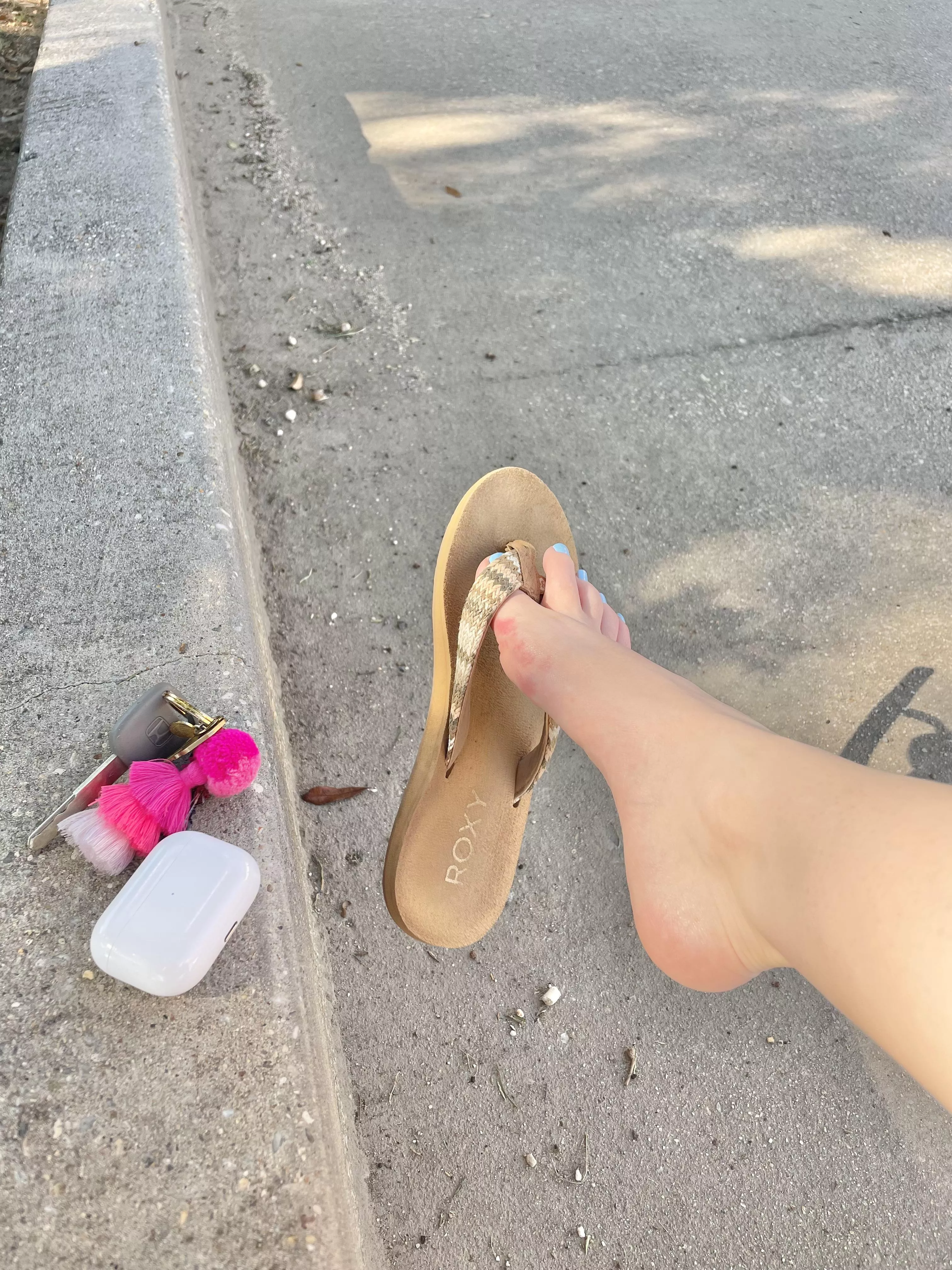 Want to sit with me?