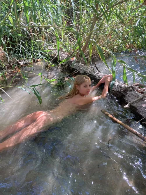 Where did you look first?