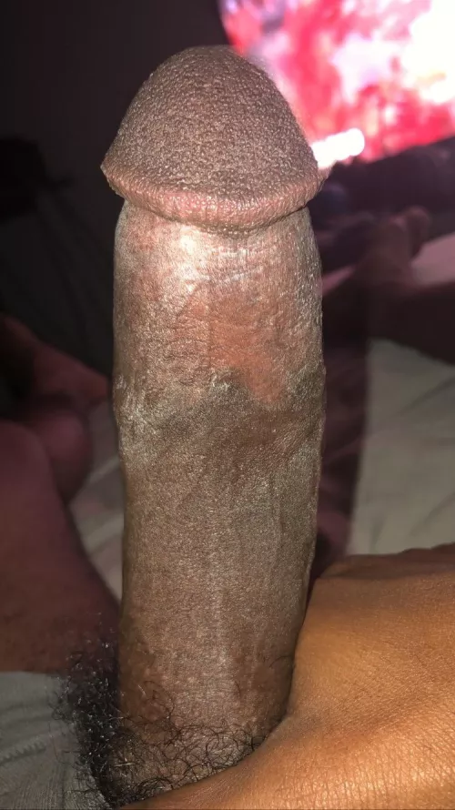 Who need some good dick 🍆💦