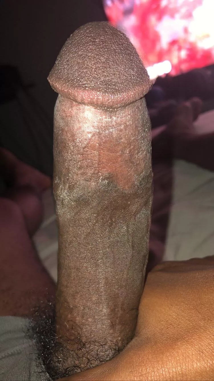 Who need some good dick 🍆💦