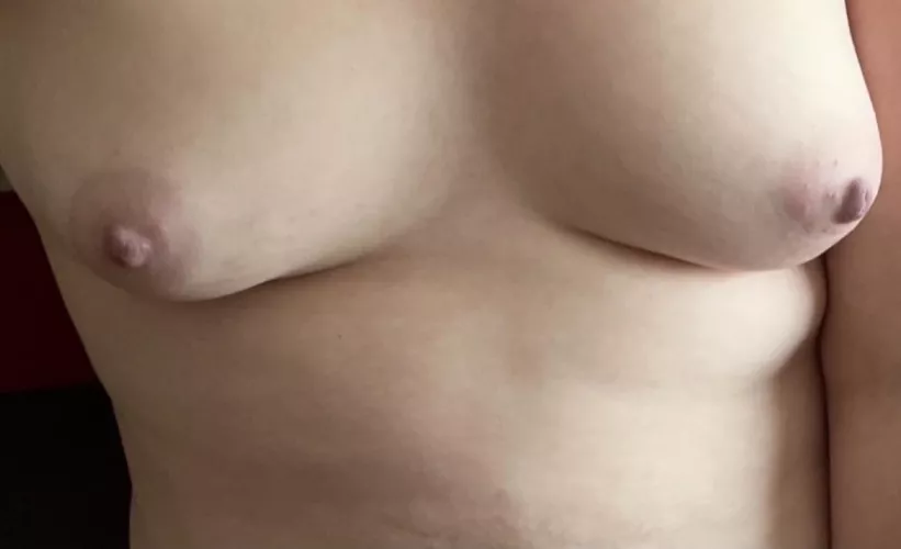 Who wants to give me my first tribute?