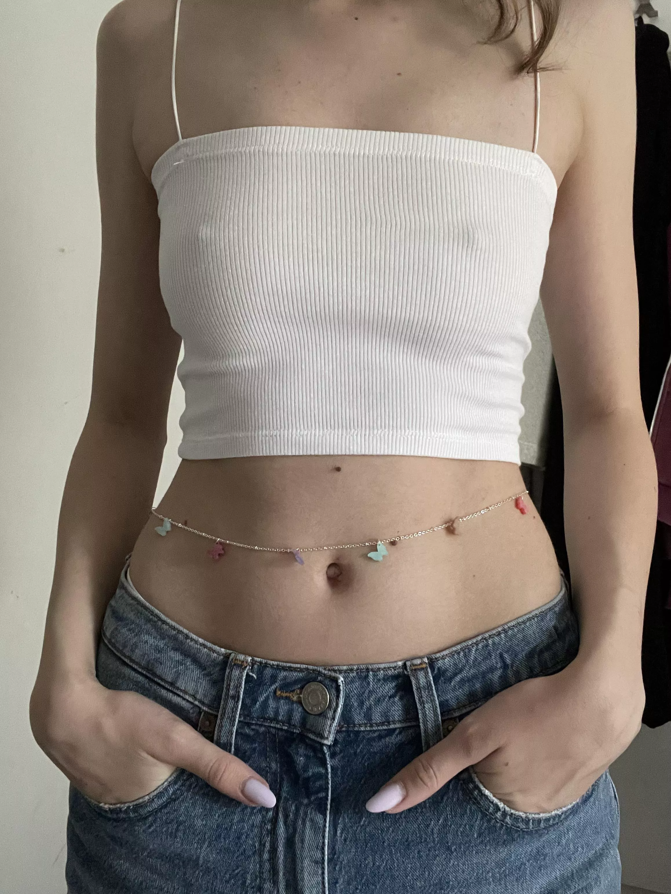 Wishing you were here with me now