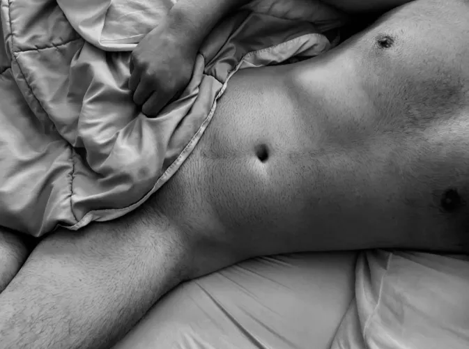 Wonder Wednesday. [M] trust the process.