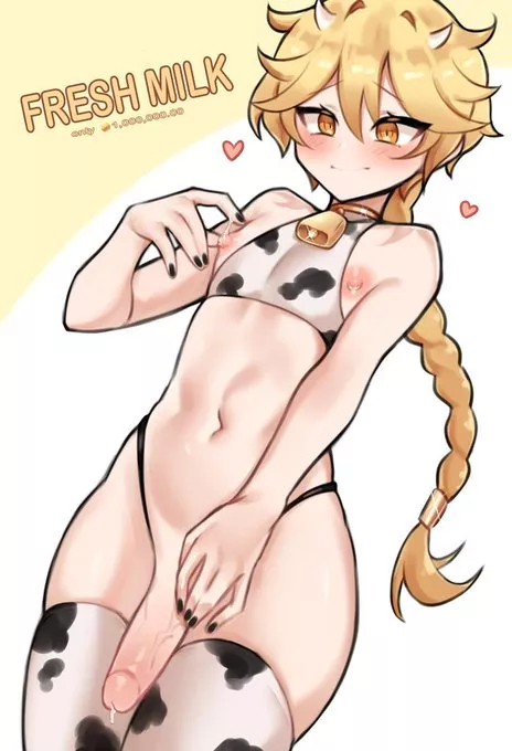 W~Would you like some milk?