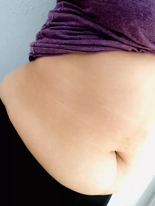 2 weeks with no soda or alcohol. Piggy couldn’t take it any longer. 😩