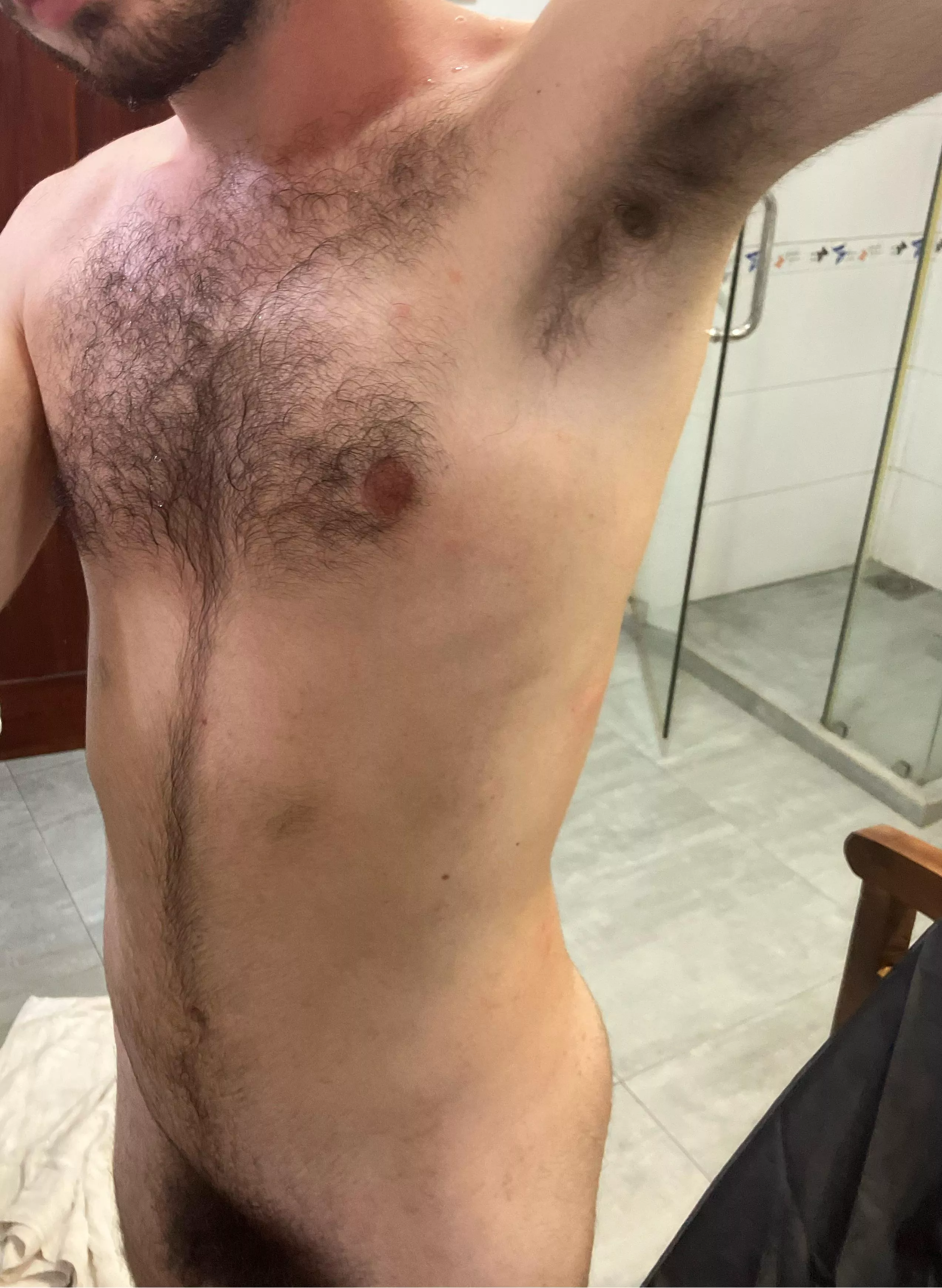 (21) wanna sniff? hmu for more