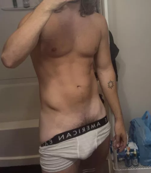 [25] hmu with what you’re trying to play