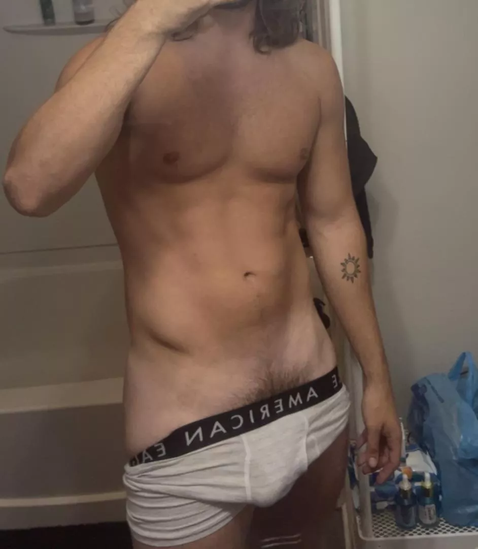 [25] hmu with what you’re trying to play