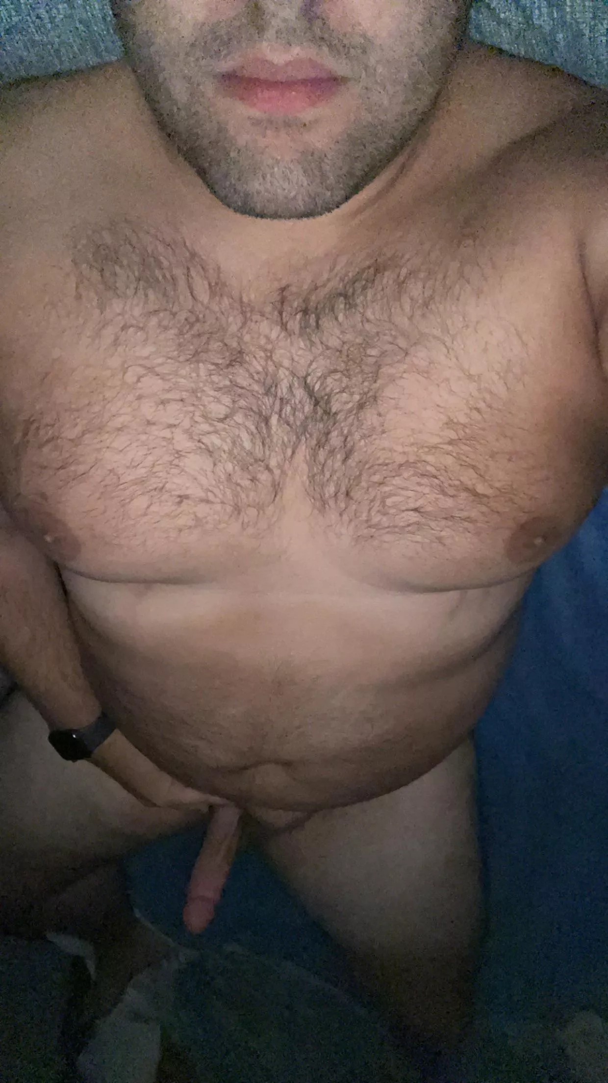 27 what do you think?