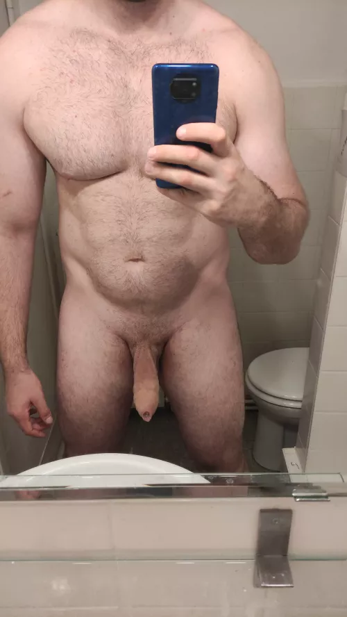 28 m into jo.... SC: justhere135