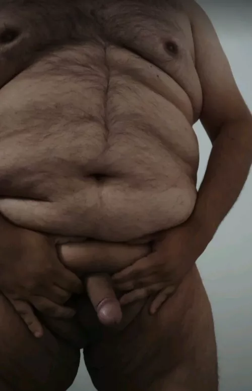 30m UK fat married dad