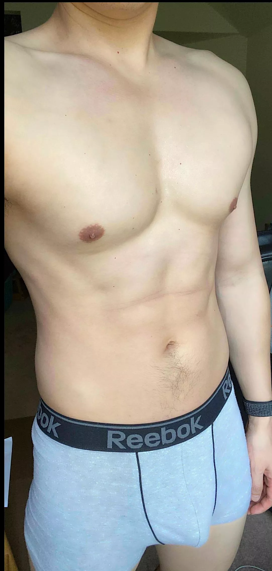 35M Asian bull looking for hotwives or couples in DFW TX