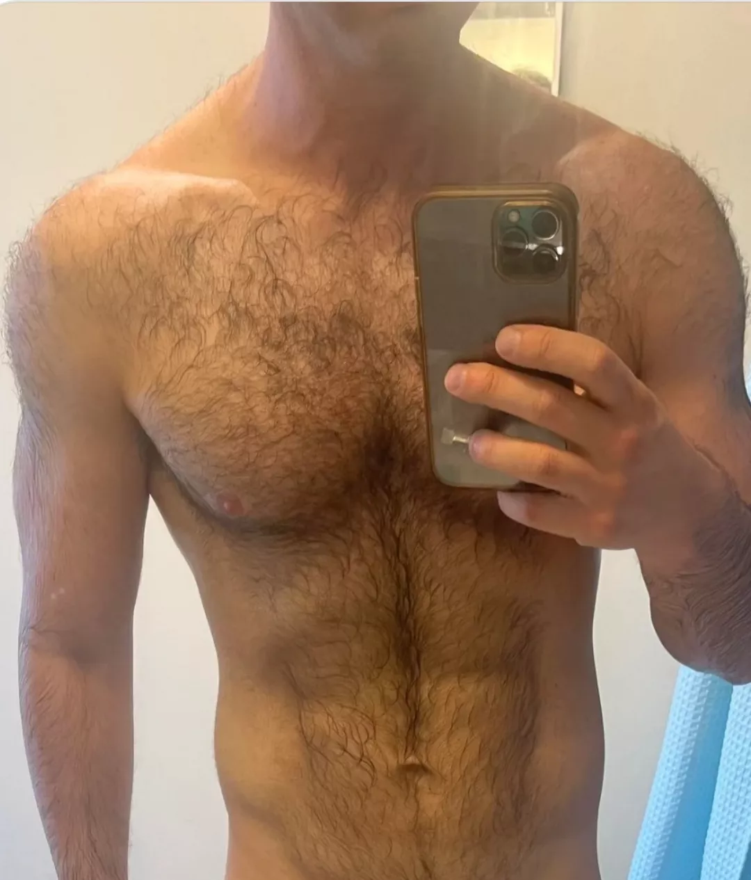 36. Open to all ages. Dad_55555