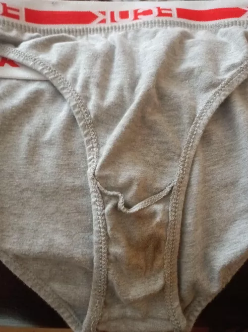 A couple of hours wear, what could I do to these for the rest of the weekend?