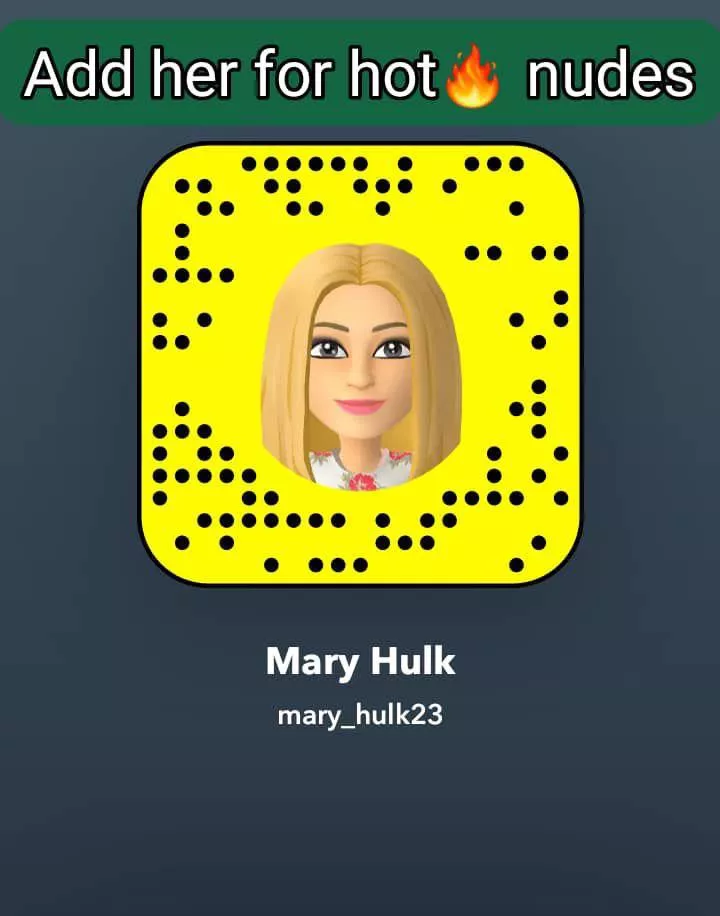 Add