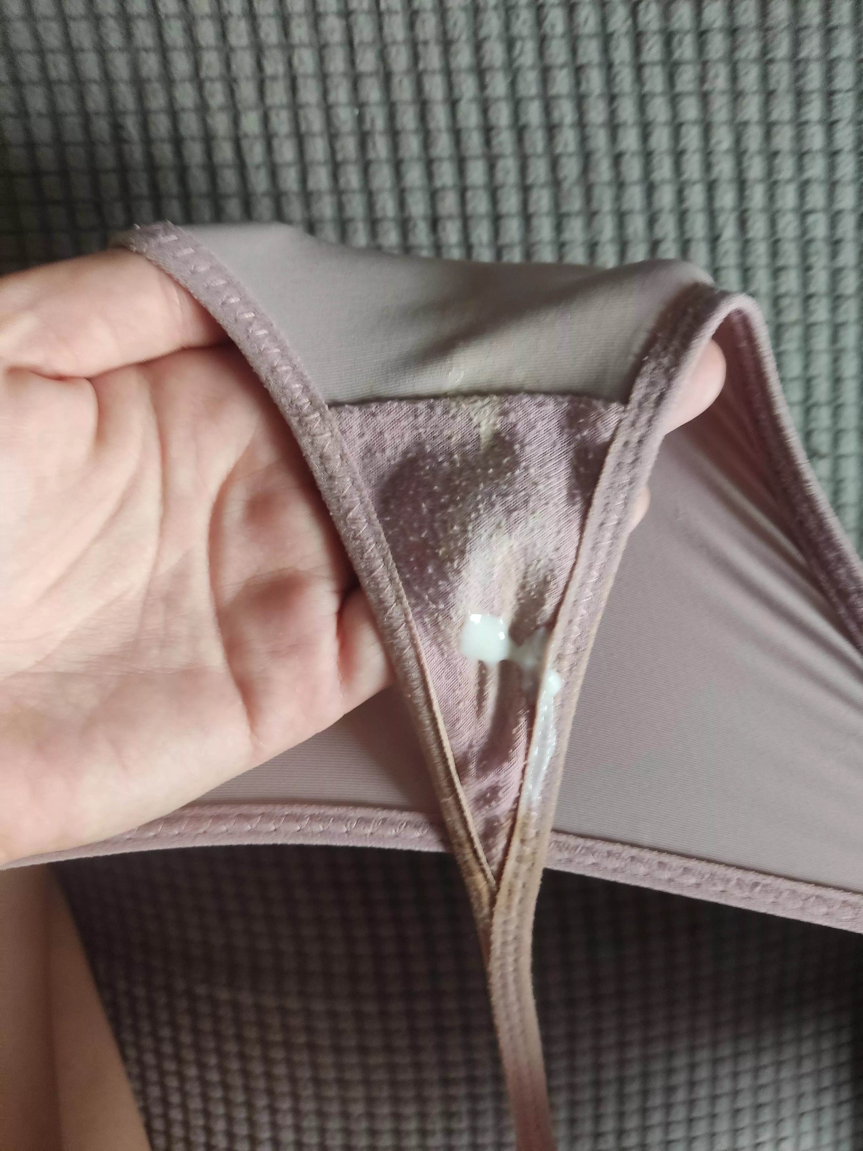 After 6 hour driving 🥰