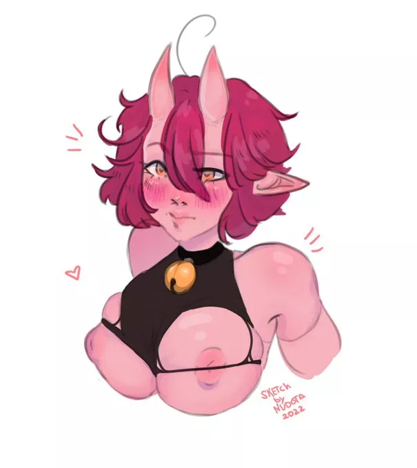 Artist: Nudota - see desc