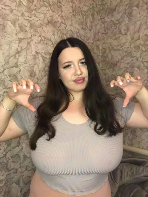 At the bookstore today, I got horny