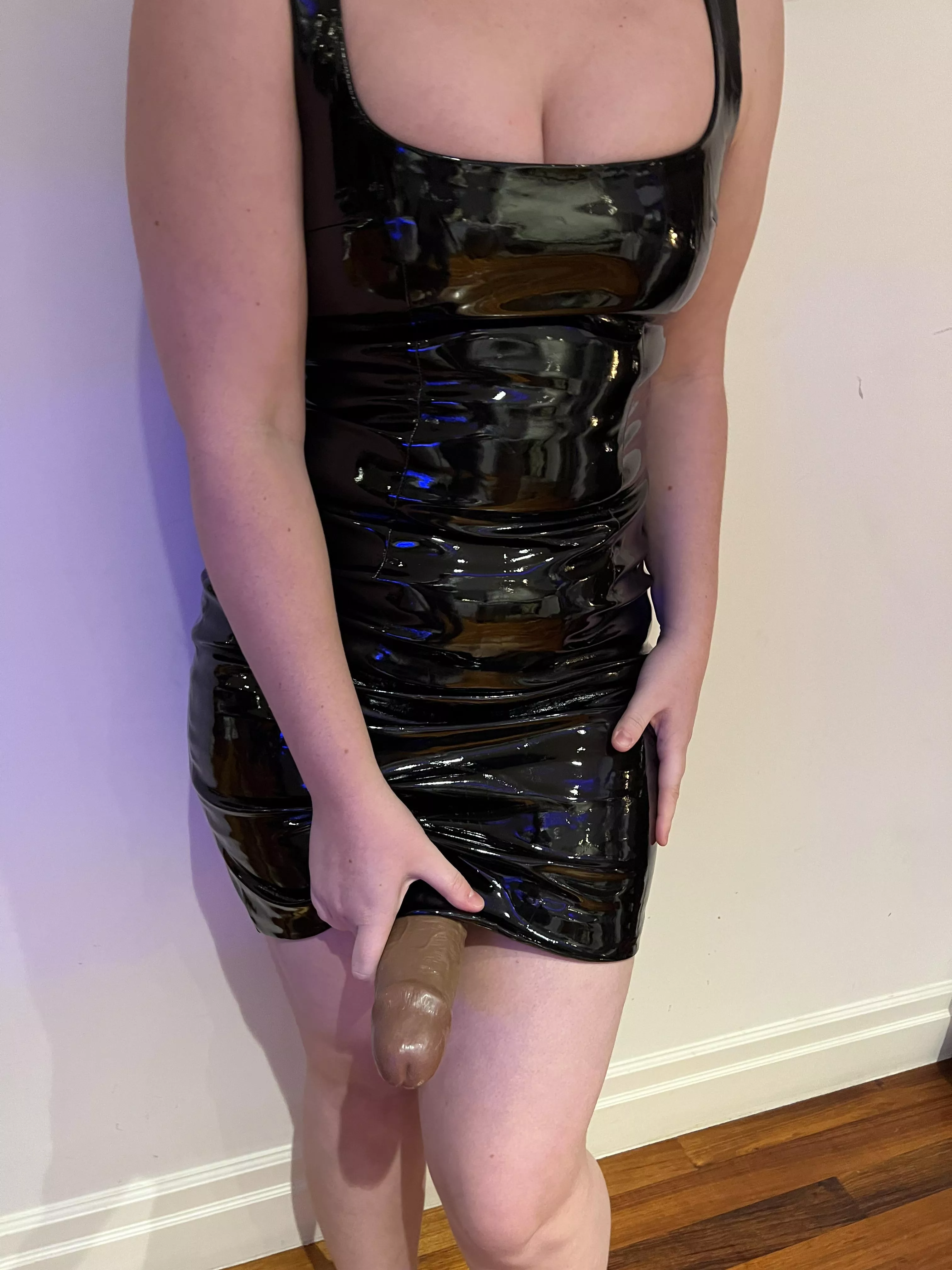 Barely hiding it, would you suck me off in public