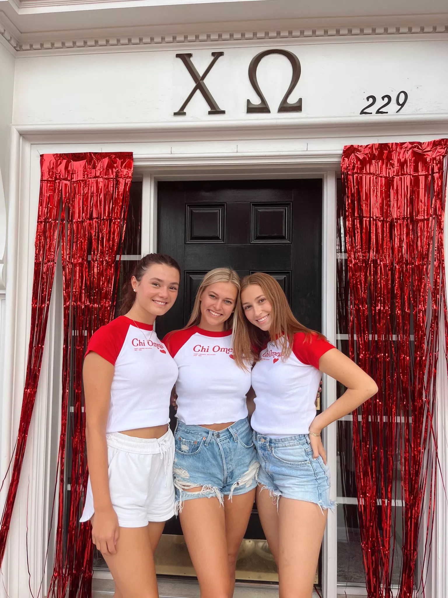 brunette, blonde, ginger