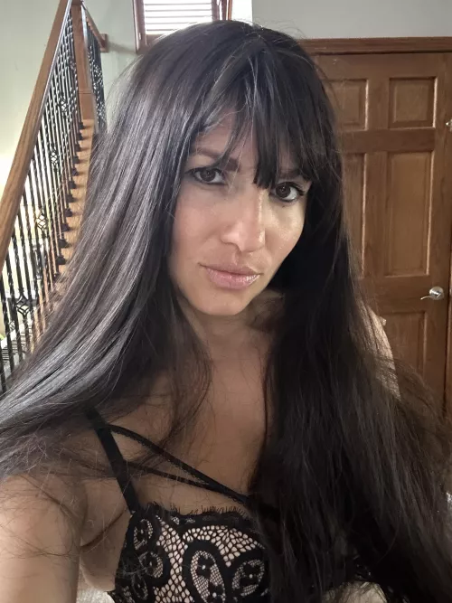 Brunette Mommy [dom]is available for cei, homewrecking, sph, drains, goon, humiliation sessions [cam] [sext] [vid] [pic].