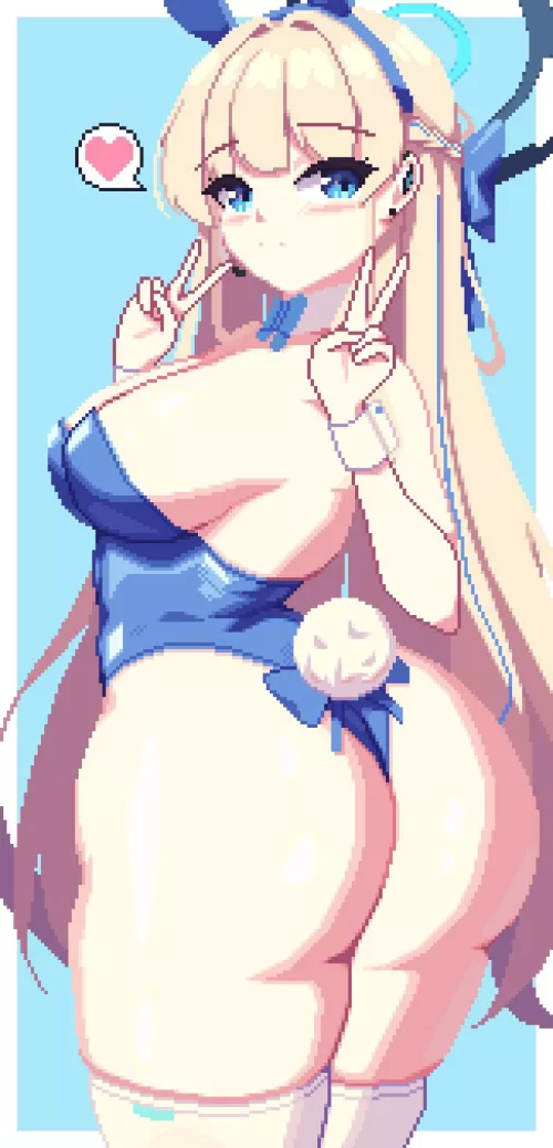 [ By @Piaomao_ on “X”]