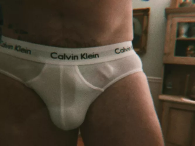 Calvin’s