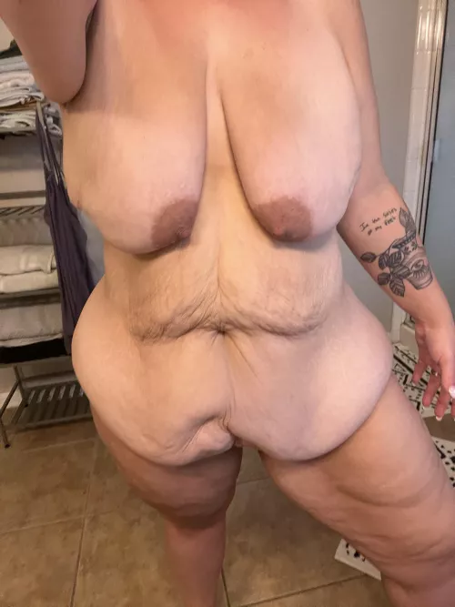 Can I take you for a ride?