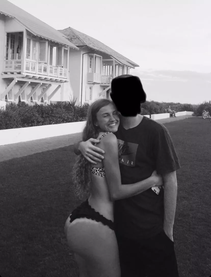 cum fuck me like my ex couldn’t ;) 18f