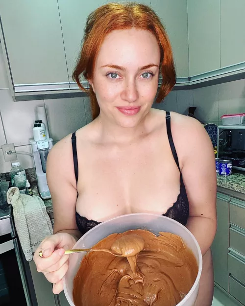 Do I still got it on my 30’s?