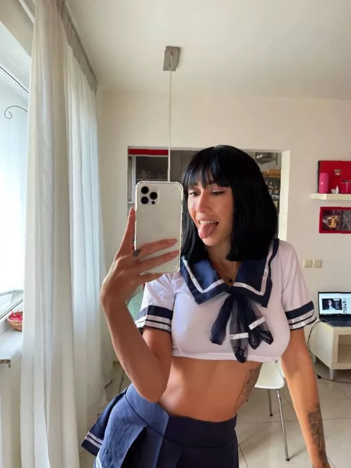 Do you dare to unlock my hidden desires?