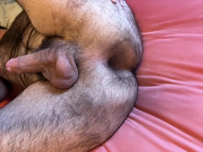 Do you like 18 year olds?