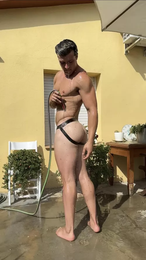 Do you like 🍑🍑🍑