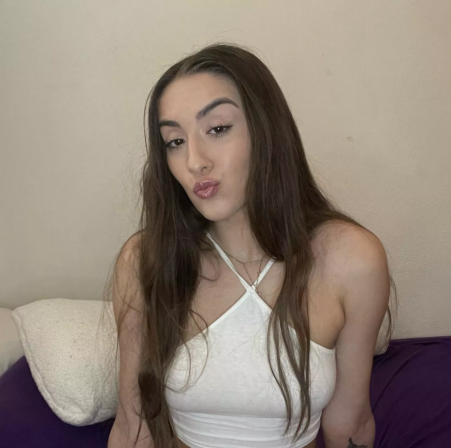 Do you like what you see?