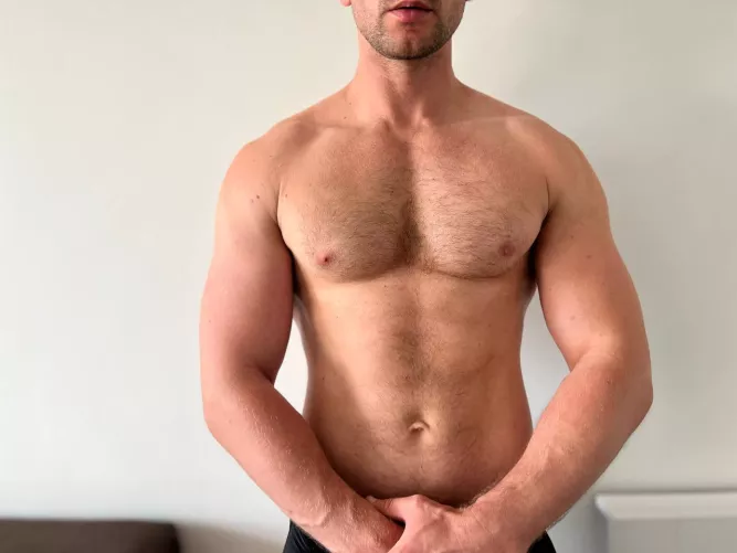 Do you want to serve me?