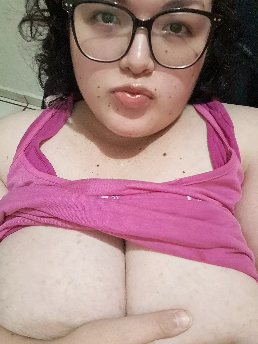 Every time I try to study 🫠