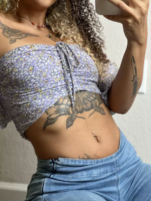 Feels so good to play with [img]