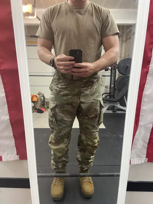 Finally the weekend. DM me and guess my rank and if you get it right I’ll take the rest off for you 😉