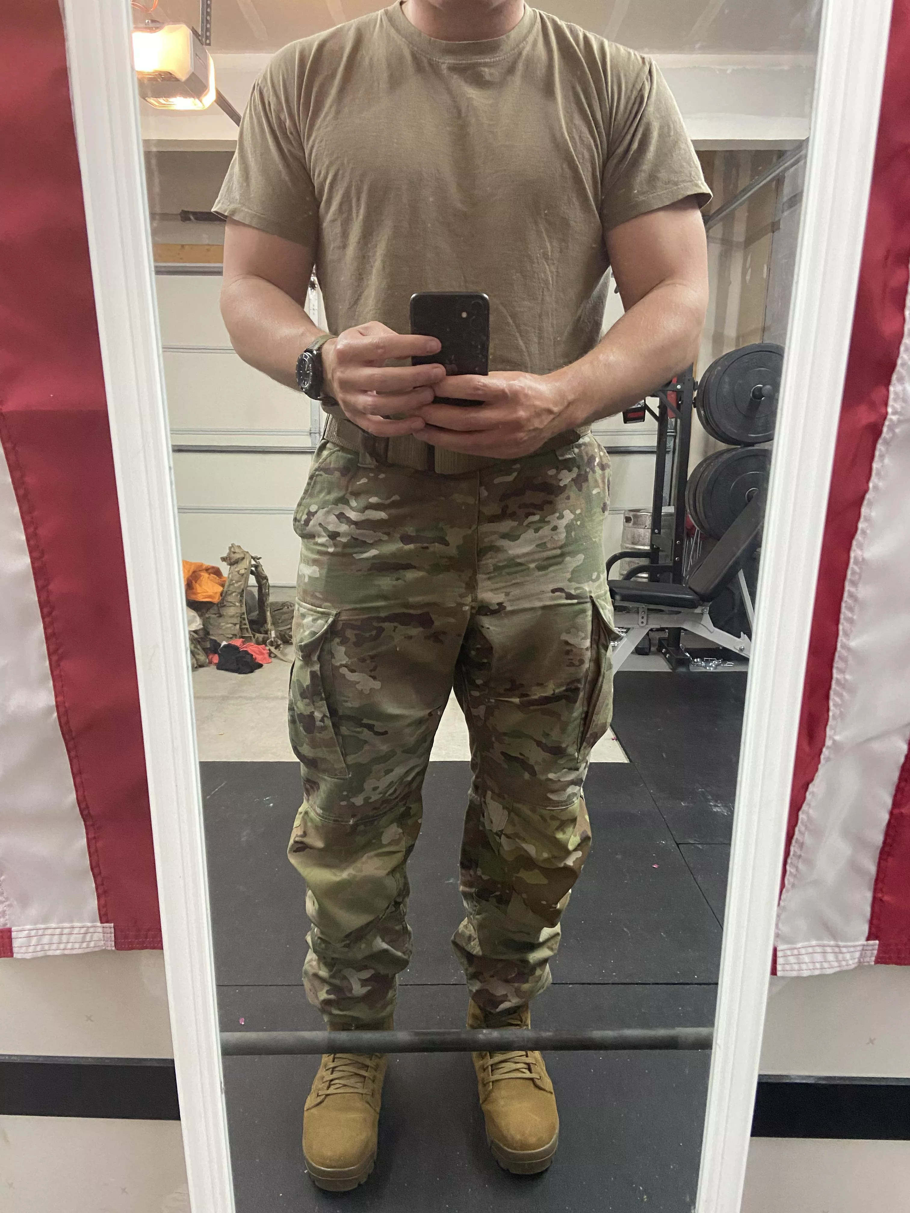 Finally the weekend. DM me and guess my rank and if you get it right I’ll take the rest off for you 😉