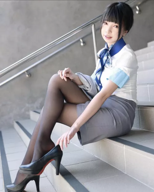 Friendly skies 🇨🇳