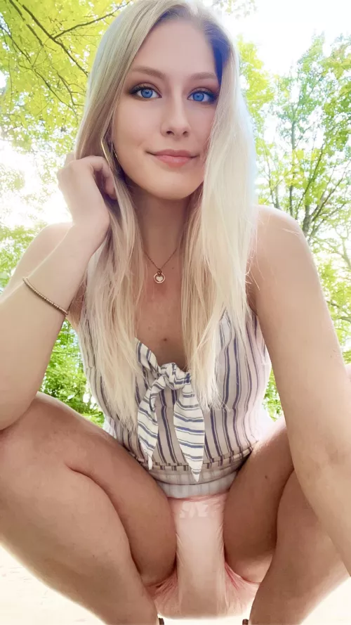 From your favorite diaper baby 😻🙏🏼✨