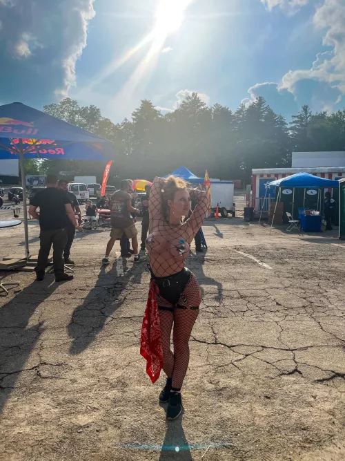 Goddess vibes everyday