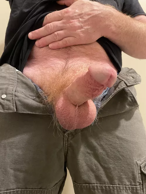 Good morning ☀️…