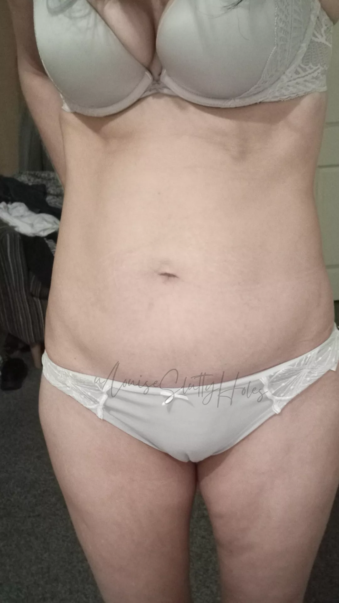 Good night from us 😴😴