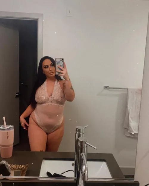 Half off your first month! Come see me and watch me get nasty